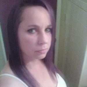 Meet your Posher, Mindy